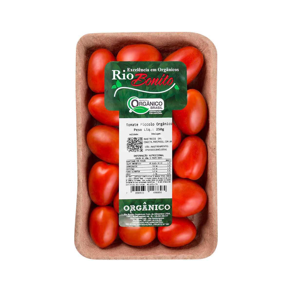 5033454_TOMATE-PICCOLO-ORG-RIO-BONITO-250G_1_Zoom