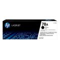 5065801_Toner-HP-78A-Preto-CE278AB_1_Zoom