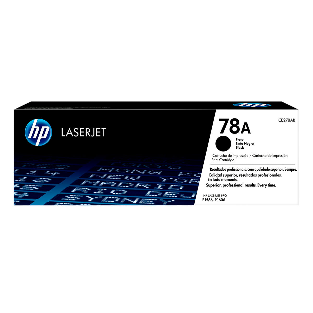 5065801_Toner-HP-78A-Preto-CE278AB_1_Zoom