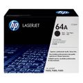 5066492_Toner-HP-64A-Preto-CC364A_1_Zoom