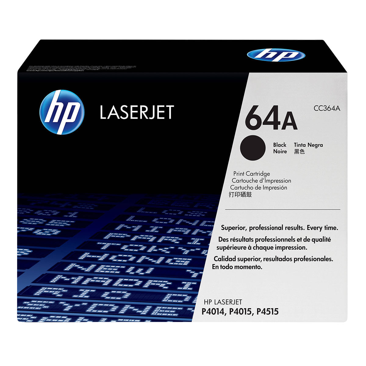 5066492_Toner-HP-64A-Preto-CC364A_1_Zoom