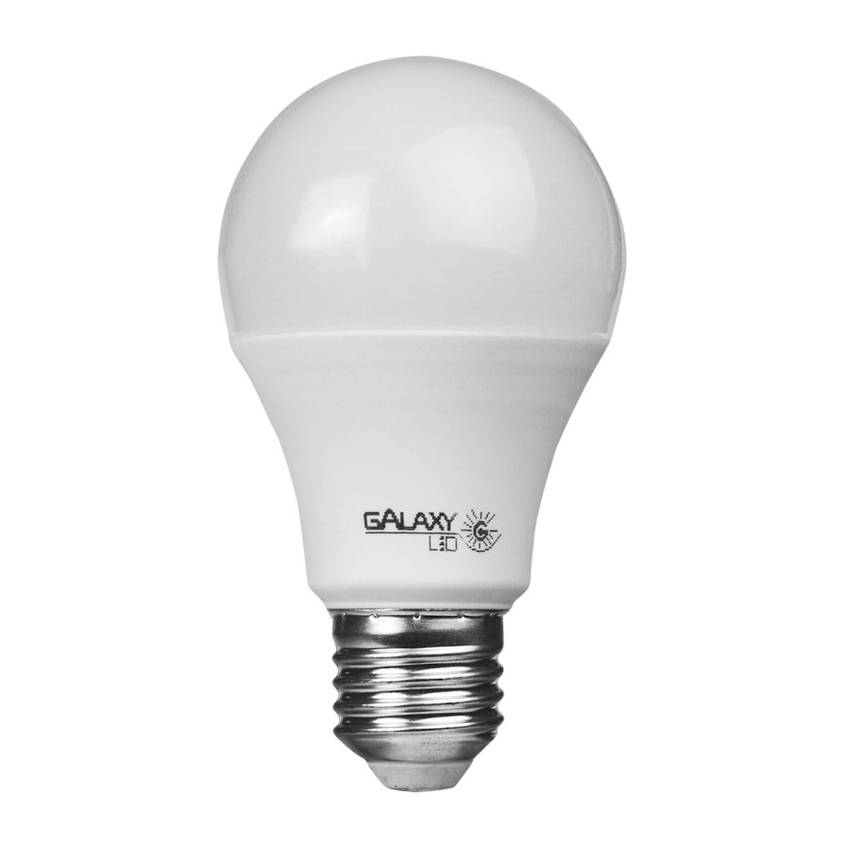 5080630_Lampada-LED-Bulbo-48-W-Branca-Bivolt-E27-Galaxy-A60_1_Zoom