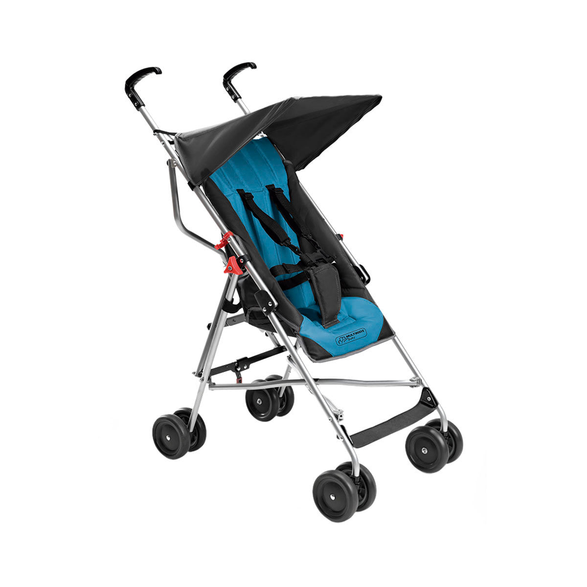 5118336_Carrinho-de-Bebe-Passeio-Multikids-Baby-4-Rodas-Suporta-Criancas-de-0-a-15Kg-Pocket-BB500-Azul_1_Zoom