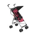 5118328_Carrinho-de-Bebe-Passeio-Multikids-Baby-4-Rodas-Suporta-Criancas-de-0-a-15Kg-Pocket-BB501-Rosa_1_Zoom