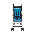 5118336_Carrinho-de-Bebe-Passeio-Multikids-Baby-4-Rodas-Suporta-Criancas-de-0-a-15Kg-Pocket-BB500-Azul_2_Zoom