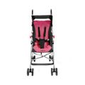 5118328_Carrinho-de-Bebe-Passeio-Multikids-Baby-4-Rodas-Suporta-Criancas-de-0-a-15Kg-Pocket-BB501-Rosa_2_Zoom