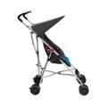 5118336_Carrinho-de-Bebe-Passeio-Multikids-Baby-4-Rodas-Suporta-Criancas-de-0-a-15Kg-Pocket-BB500-Azul_3_Zoom