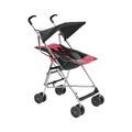 5118328_Carrinho-de-Bebe-Passeio-Multikids-Baby-4-Rodas-Suporta-Criancas-de-0-a-15Kg-Pocket-BB501-Rosa_3_Zoom