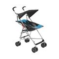 5118336_Carrinho-de-Bebe-Passeio-Multikids-Baby-4-Rodas-Suporta-Criancas-de-0-a-15Kg-Pocket-BB500-Azul_4_Zoom
