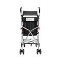 5118336_Carrinho-de-Bebe-Passeio-Multikids-Baby-4-Rodas-Suporta-Criancas-de-0-a-15Kg-Pocket-BB500-Azul_5_Zoom