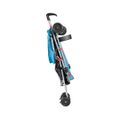 5118336_Carrinho-de-Bebe-Passeio-Multikids-Baby-4-Rodas-Suporta-Criancas-de-0-a-15Kg-Pocket-BB500-Azul_6_Zoom