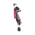 5118328_Carrinho-de-Bebe-Passeio-Multikids-Baby-4-Rodas-Suporta-Criancas-de-0-a-15Kg-Pocket-BB501-Rosa_6_Zoom