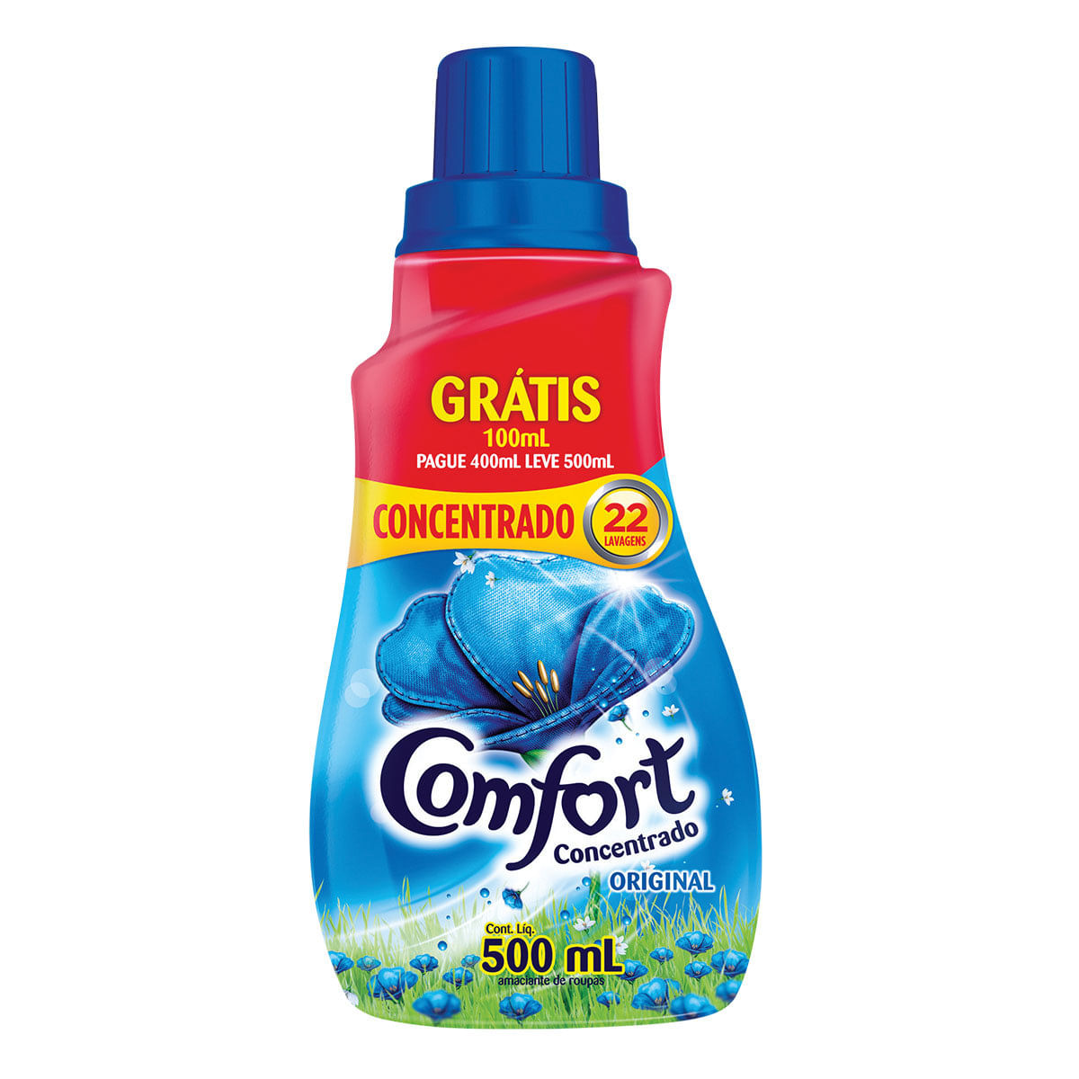 5145627_Amaciante-Comfort-Concentrado-Original-500ml_1_Zoom