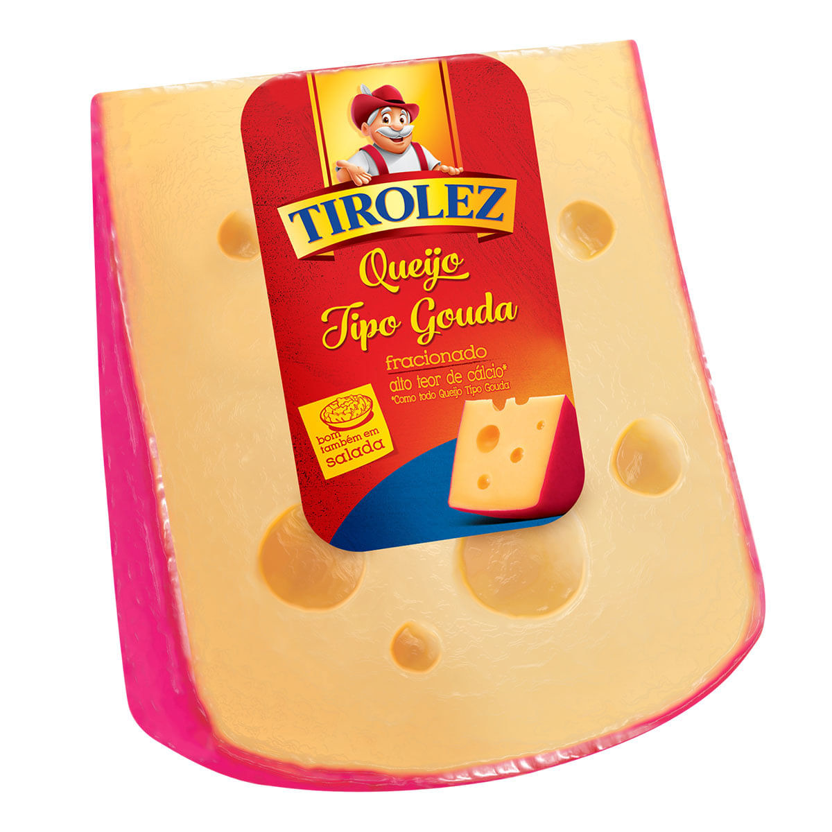 5210917_Queijo-Gouda-Tirolez-250g_1_Zoom