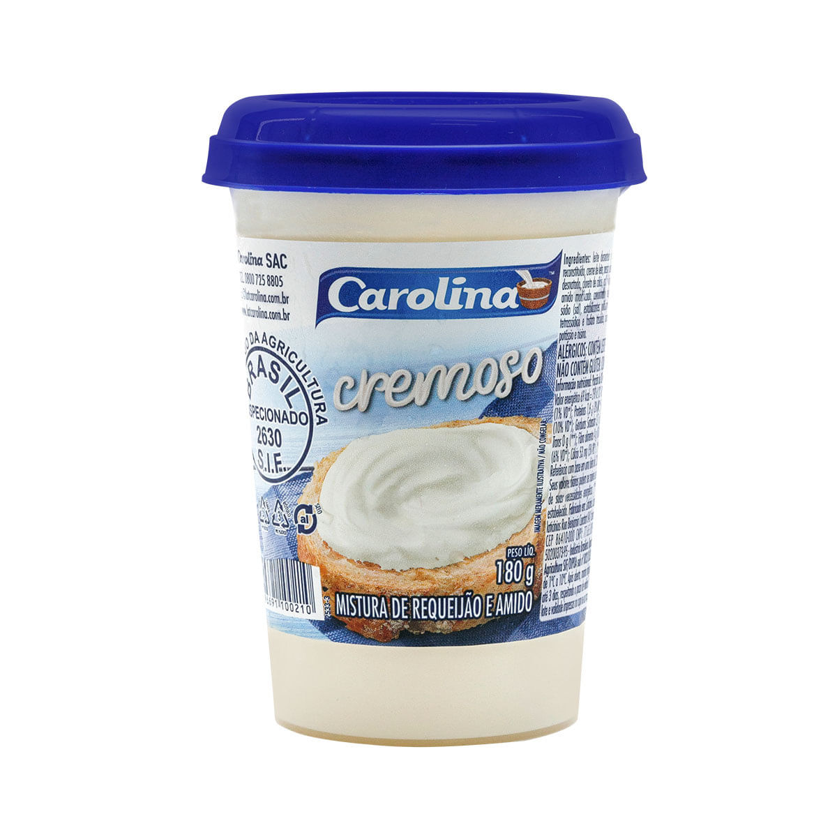 5230713_Requeijao-Cremoso-Tradicional-Carolina-180g_1_Zoom