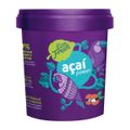 5253390_Acai-com-Guarana-Congelado-Eco-Fresh-Power-102Kg_1_Zoom