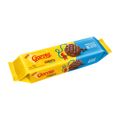 5273595_Biscoito-com-Cobertura-de-Chocolate-Garoto-Coberto-130g_1_Zoom