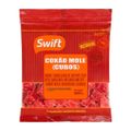 5282420_Cubo-de-Coxao-Mole-Bovino-Congelado-Swift-500g_1_Zoom