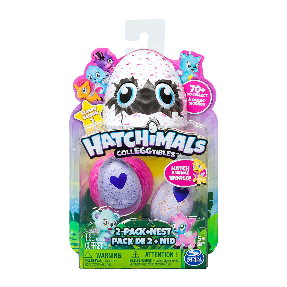 5453917_Boneco-Sunny-Hatchimals-Colleggtibles-4cm-com-2-Unidades_1_Zoom