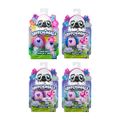 5453917_Boneco-Sunny-Hatchimals-Colleggtibles-4cm-com-2-Unidades_2_Zoom