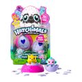 5453917_Boneco-Sunny-Hatchimals-Colleggtibles-4cm-com-2-Unidades_3_Zoom