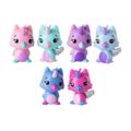 5453917_Boneco-Sunny-Hatchimals-Colleggtibles-4cm-com-2-Unidades_4_Zoom