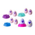 5453917_Boneco-Sunny-Hatchimals-Colleggtibles-4cm-com-2-Unidades_5_Zoom