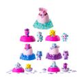 5453917_Boneco-Sunny-Hatchimals-Colleggtibles-4cm-com-2-Unidades_6_Zoom