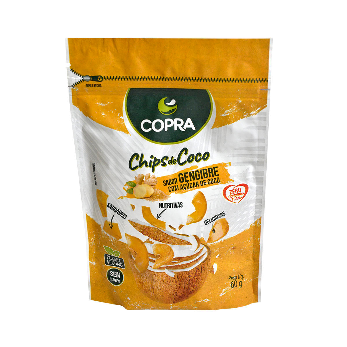 5454409_CHIPS-COCO-COPRA-GENGIBRE-60G_1_Zoom