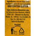 5454409_CHIPS-COCO-COPRA-GENGIBRE-60G_3_Zoom