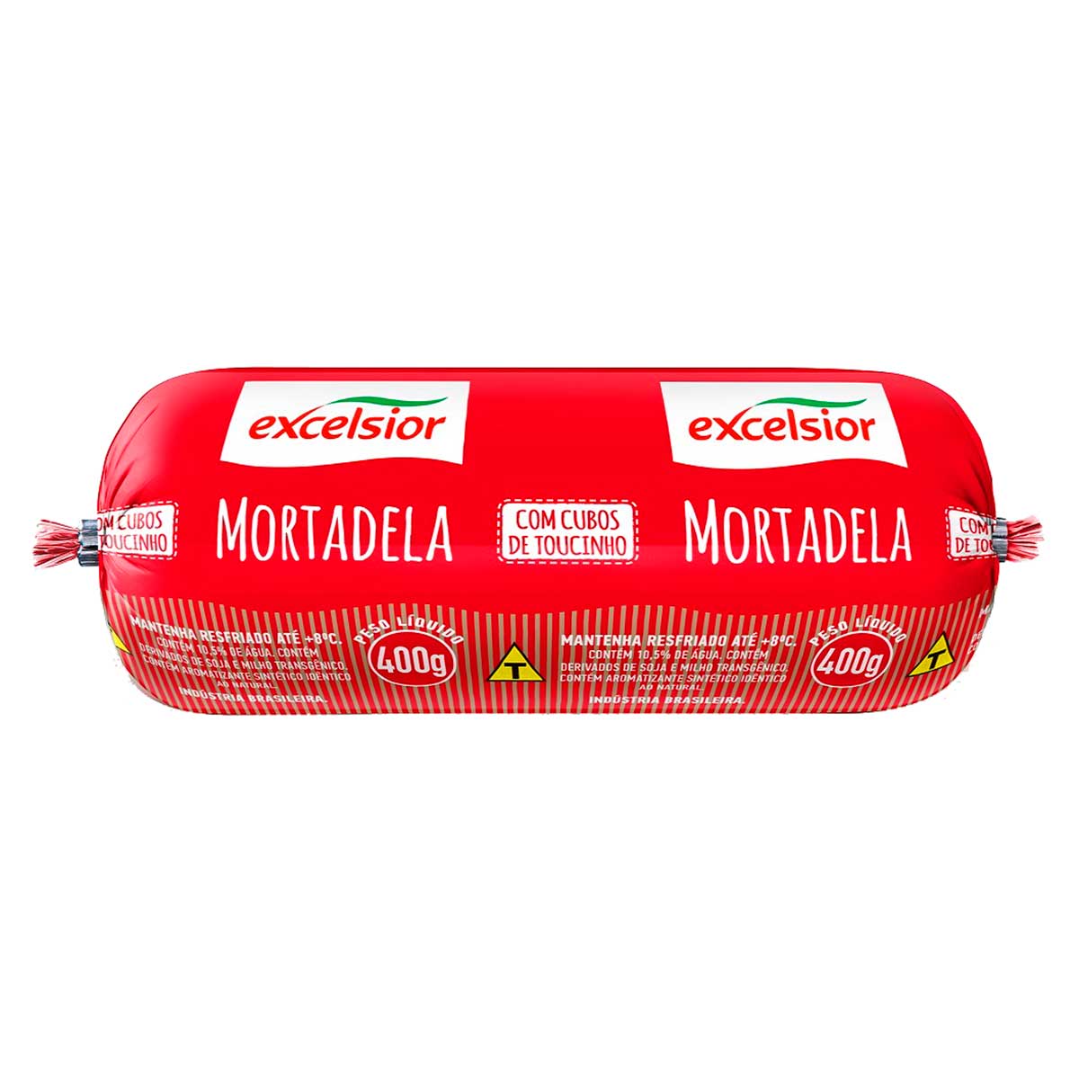 mortadela-com-cubos-de-toucinho-excelsior-400g-1.jpg