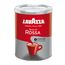 5520746_Cafe-Expresso-em-Po-Lavazza-Qualita-Rossa-Forte-250G_1_Zoom