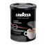 5520762_Cafe-Expresso-em-Po-Lavazza-Forte-250G_1_Zoom