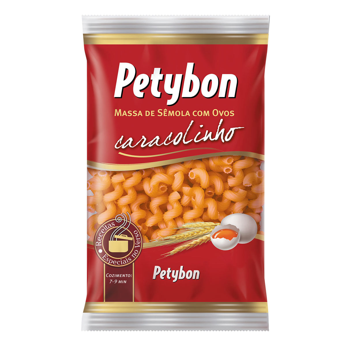 552135_Macarrao-Caracol-Petybon-com-Ovos-500g_1_Zoom