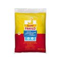 5547261_File-de-Coxas-e-Sobrecoxas-de-Frango-Congelado-Super-Frango-1Kg_1_Zoom