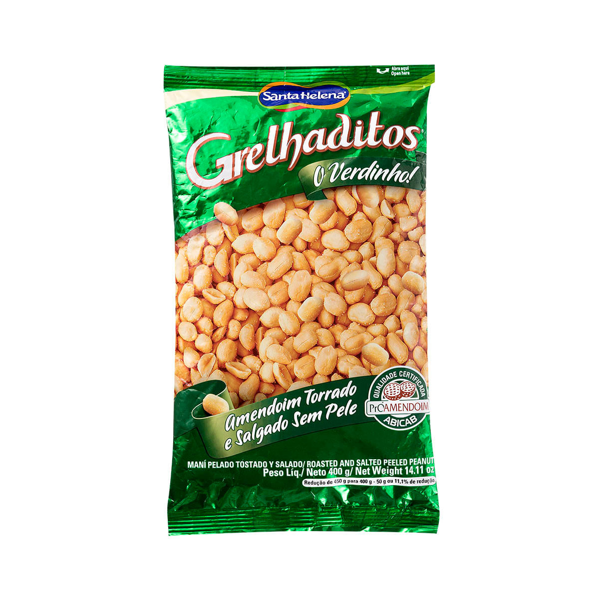 5561990_AMEND-TOR-S-PELE-STA-HELENA-GRELHAD-400G_1_Zoom