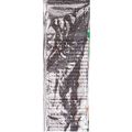 5561990_AMEND-TOR-S-PELE-STA-HELENA-GRELHAD-400G_2_Zoom