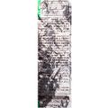 5561990_AMEND-TOR-S-PELE-STA-HELENA-GRELHAD-400G_3_Zoom