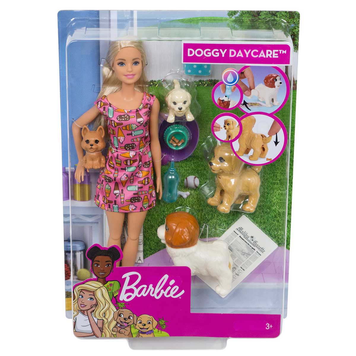 barbie-treinadora-de-cachorrinhos-1.jpg