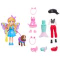 polly-pocket-kit-cachorro-fantasias-combinadas-1.jpg