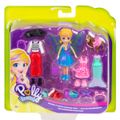 polly-pocket-kit-cachorro-fantasias-combinadas-2.jpg