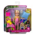 barbie-chelsea-dia-de-acampamento-3.jpg