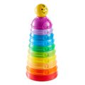 fisher-price-potinhos-empilhar---rolar-1.jpg