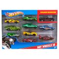 hot-wheels-die-cast-basics-pacote-1-carros-1.jpg