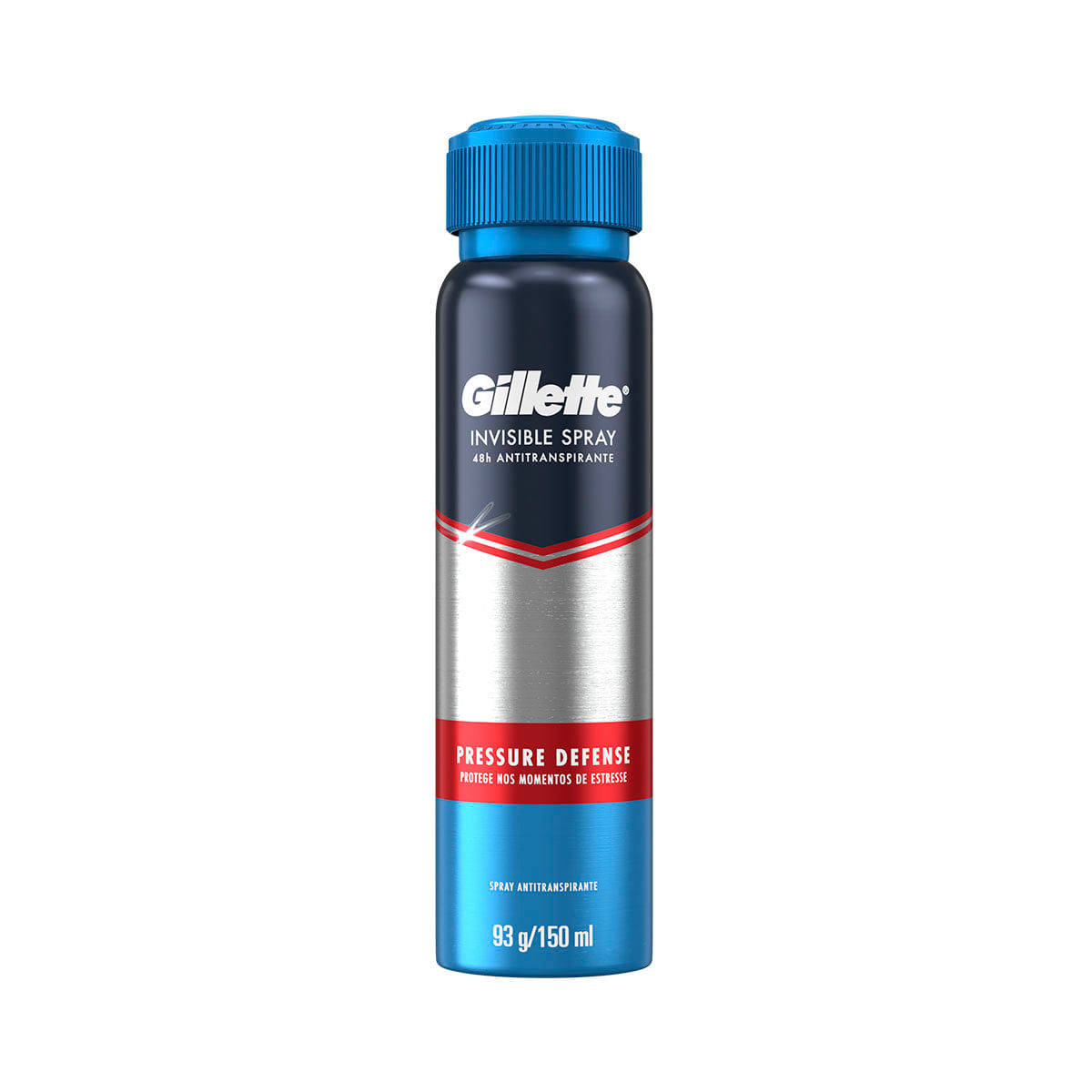 5578647_Desodorante-Aerosol-Gillette-Invisible-Spray-Pressure-Defense-Masculino-150ml-93g_1_Zoom