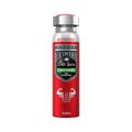 5578701_Desodorante-Aerosol-Old-Spice-Cabra-Macho-Masculino-150ml-93g_1_Zoom