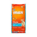 5600227_RACAO-MAX-CAES-FRANGO-FHT-2KG_1_Zoom