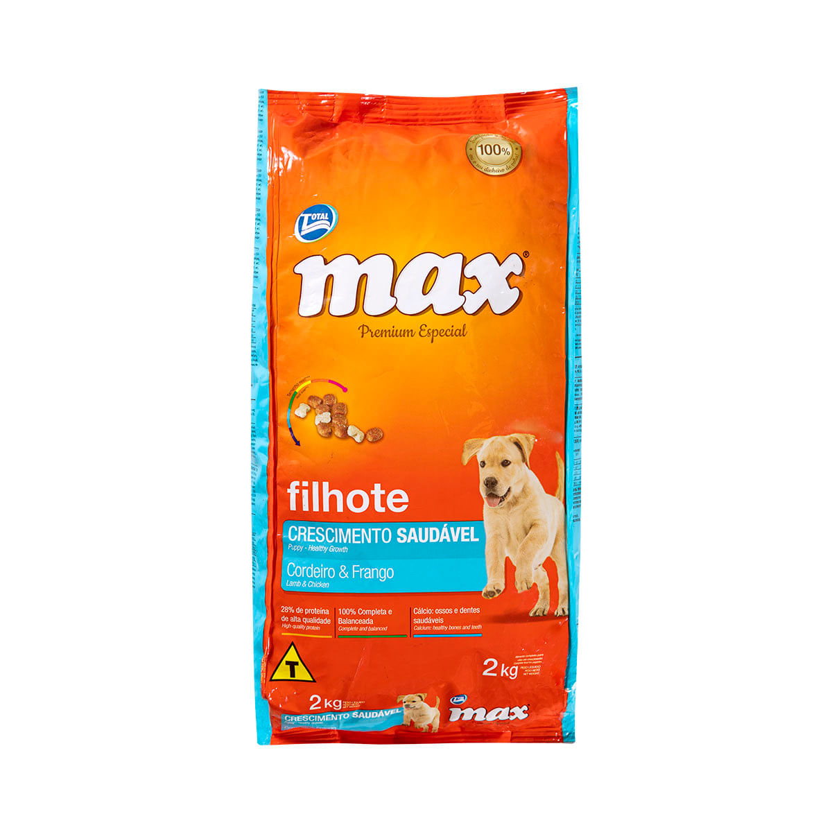 5600227_RACAO-MAX-CAES-FRANGO-FHT-2KG_1_Zoom