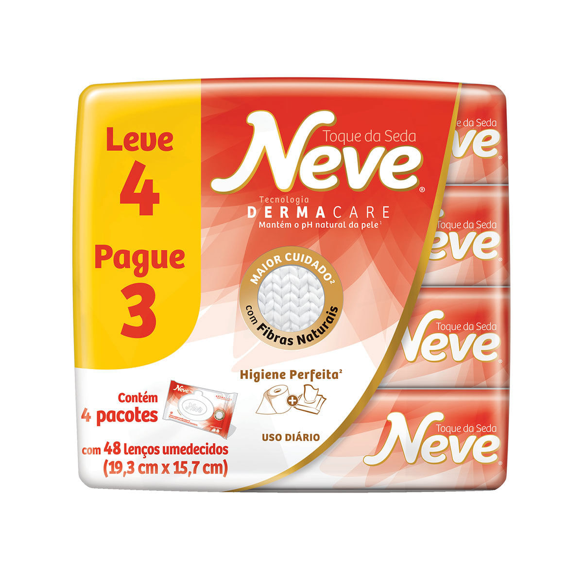 5638739_LENCO-HIG-UMED-NEVE-TOQ-SEDA-48UN-L4P3_1_Zoom