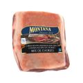 5656079_Peca-de-Contra-File-Bovino-Chorizo-Resfriado-Montana-24Kg_1_Zoom